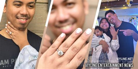 cong tv rolex price|viy cortez engagement ring.